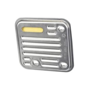 Filtro de Caja/ Transmisión 41te Mopar Dodge Journey 2014