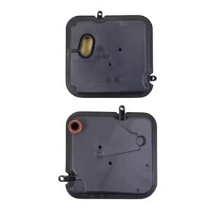 Filtro De Caja Automatica Dodge Dakota 3.7l 42rle 077944a