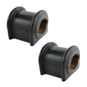 Bujes Traseros de Barra Estabilizadora - Jeep Compass/Patriot