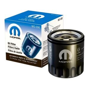 Filtro de Aceite MO - 090 MOPAR