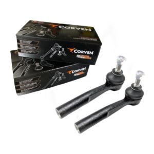 Par de Terminal para dirección - Jeep Renegade / New Jeep Compass