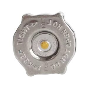 Tapa radiador 16 psi Jeep dodge RAM