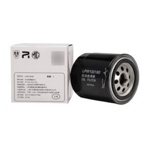 Filtro aceite original MG ZS -ZX