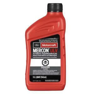 Mercon ULV 946 ML motorcraft