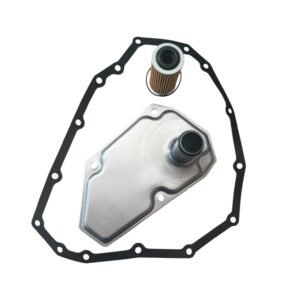 Kit De Filtro De Aceite De Transmisión Cvt7 ReOf11a Jf015e