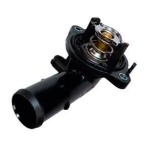 Termostato - Jeep Grand Cherokee 3.6