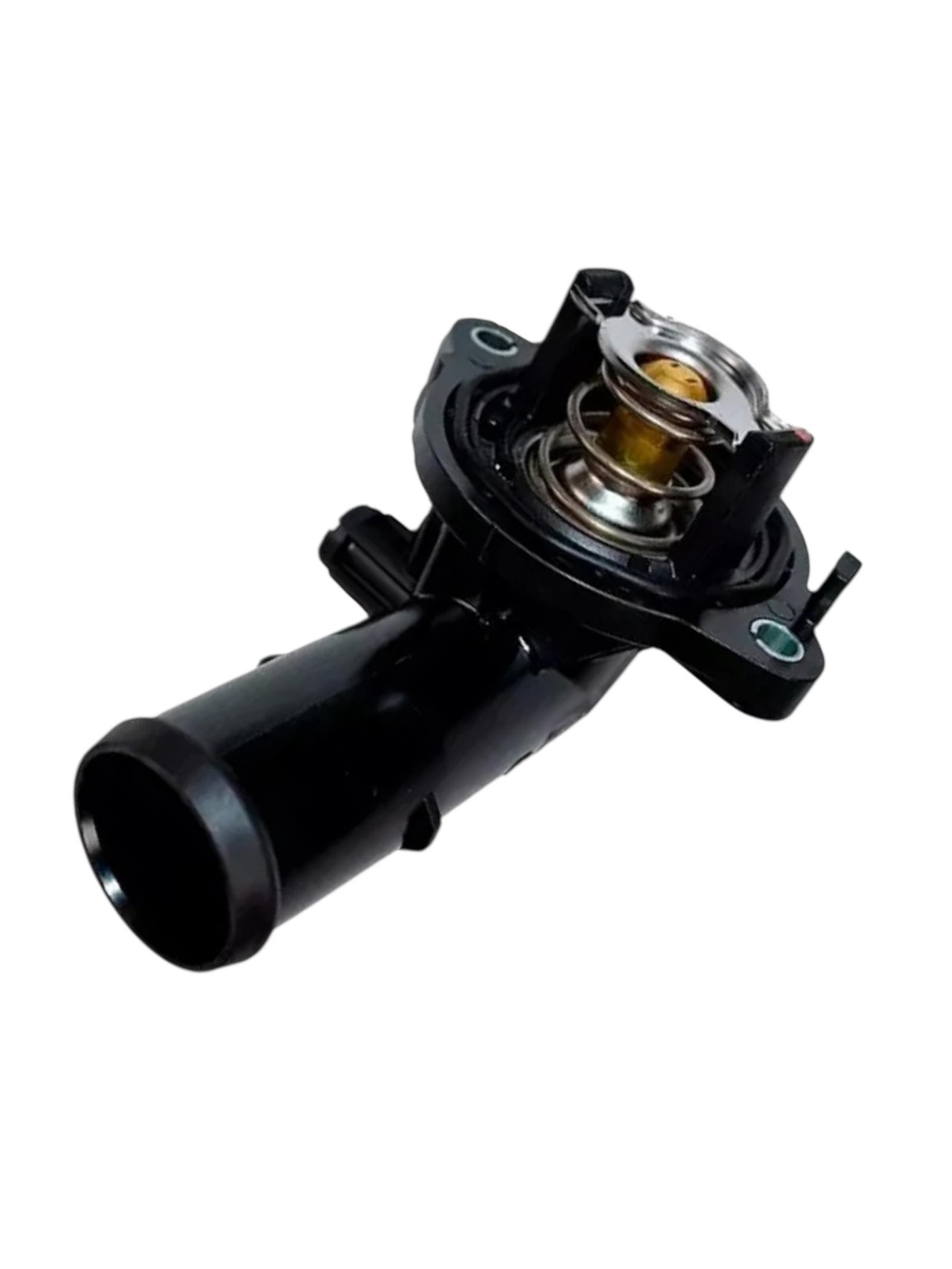 Termostato - Jeep Grand Cherokee 3.6