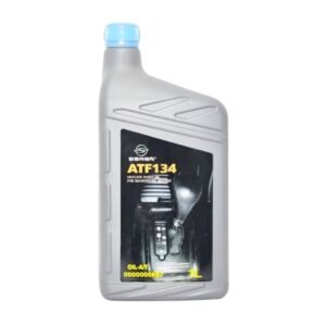 Aceite Caja ATF134 Ssangyong