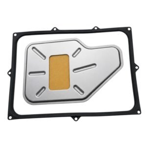 Filtro caja automática BTR M74 y M78 de SsangYong