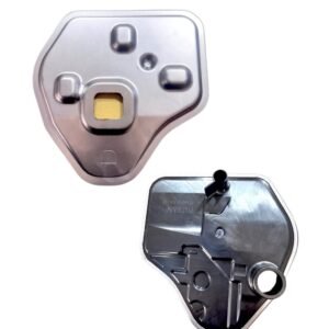 Filtro transmisión CVT MG ZS 1.5 2020–2022 / MG5 1.5