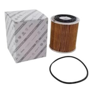 Filtro de Aceite Original - Jeep Renegade/Ram 1000/Fiat 500 1.8
