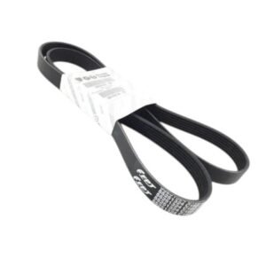 Correa de Accesorios - Jeep Renegade / Motor 1.8 2016 al 2023