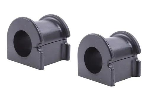 Buje barra estabilizadora