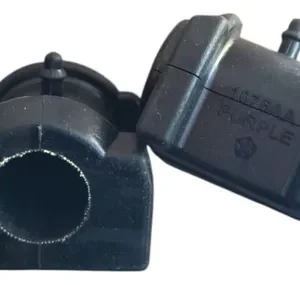 Buje Barra Estabilizadora