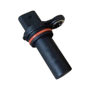Sensor posición cigueñal CKP Jeep compass /patriot / Dodge caliber Journey Alternativo