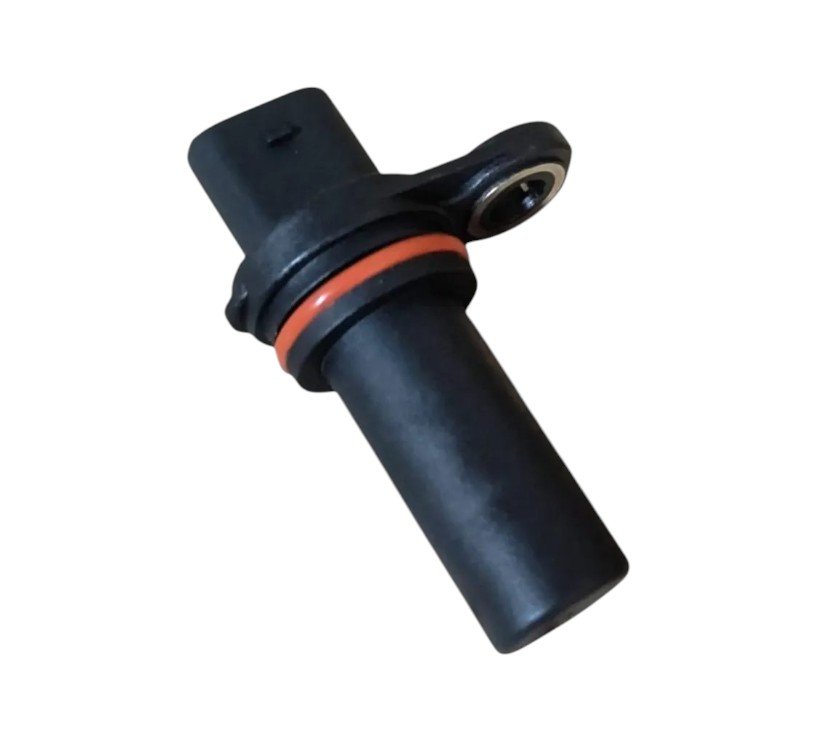 Sensor posición cigueñal CKP Jeep compass /patriot / Dodge caliber Journey Alternativo