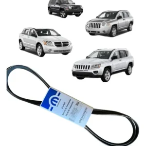 Correa de Accesorios