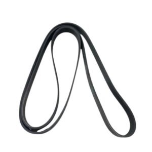 Correa de Accesorios - New Actyon Sport 2.0 2012 al 2019