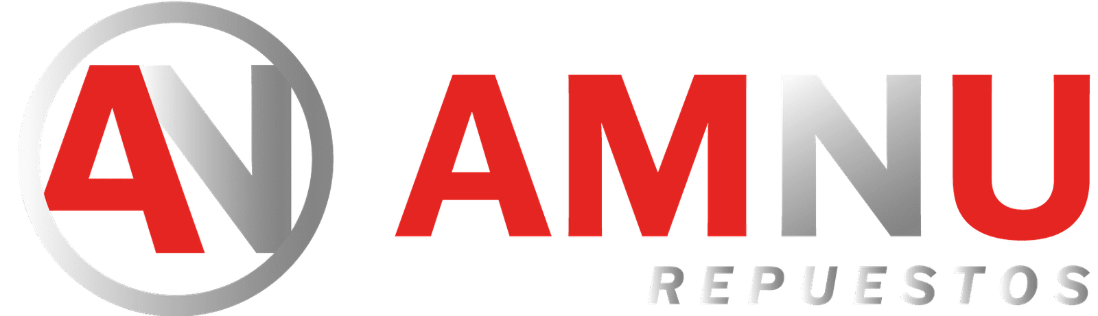 Amnu Repuestos