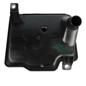 Filtro Aceite Caja Alternativo Aut. Dodge Journey 2009-2019