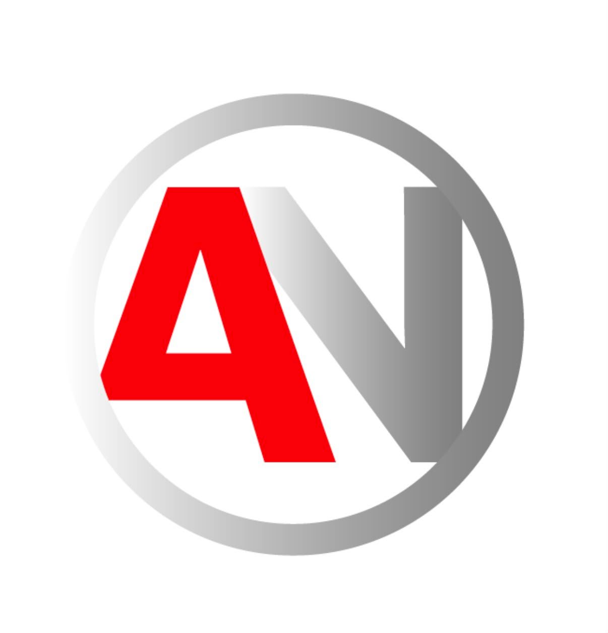 Aceite Motor | Envío a Todo Chile Amnu Repuestos