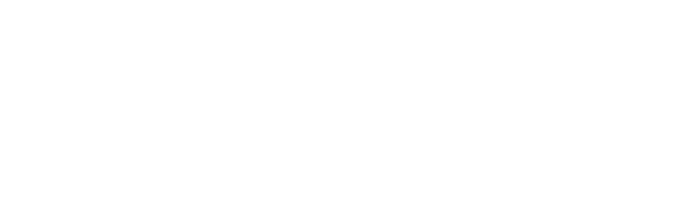 Amnu Repuestos