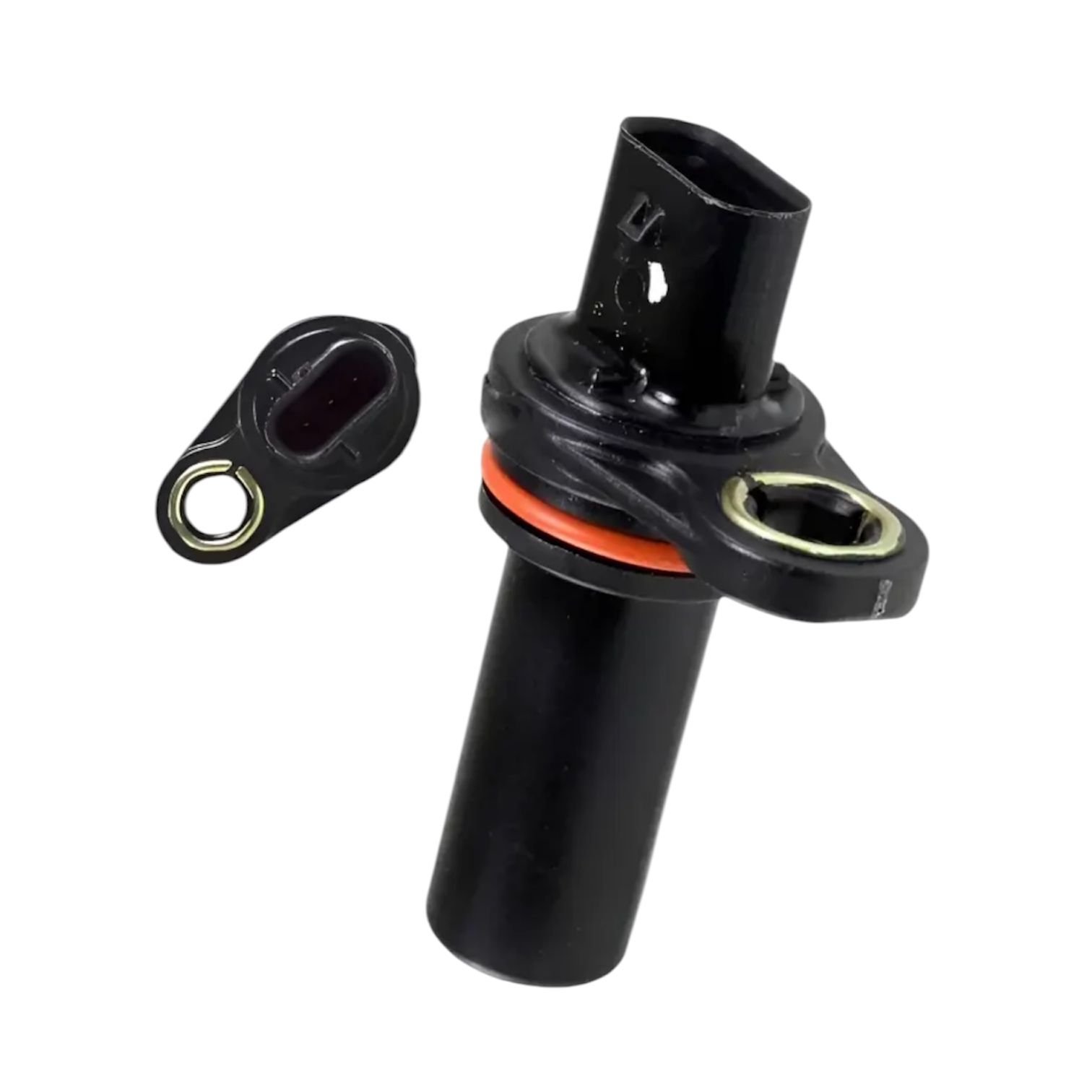 Sensor de Cigueñal
