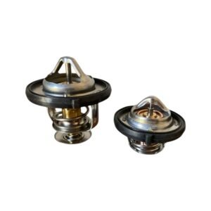 Termostato primario - secundario Jeep compass / Patriot / Dodge Caliber Dodge Journey